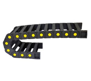 پل شلنگ کابل
